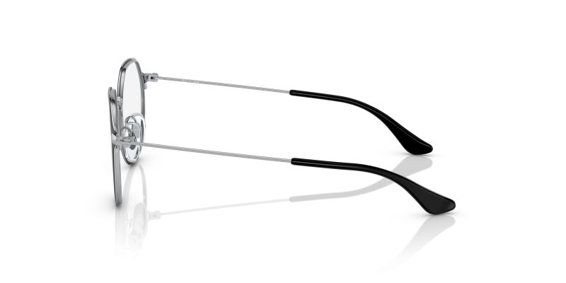 Rayban RY1058-4064 - Side View