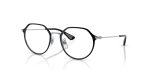 Rayban RY1058-4064 - Quarter View