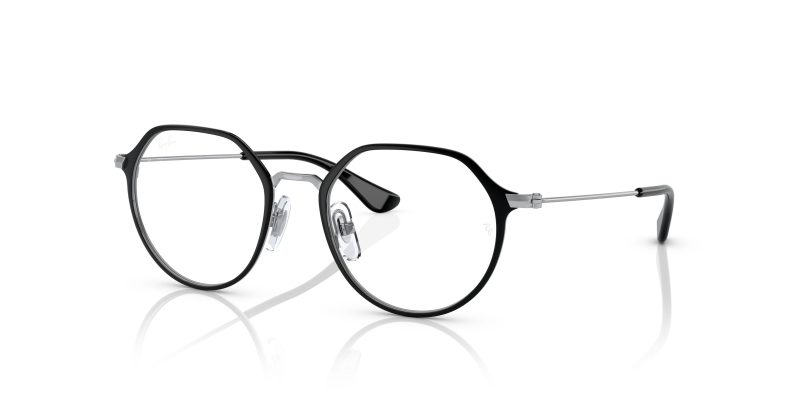 Rayban RY1058-4064 - Quarter View