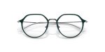 Rayban RY1058-4084 - Folded View