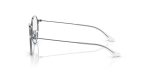 Rayban RY1058-4084 - Side View