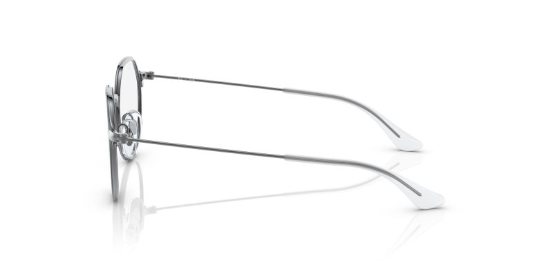 Rayban RY1058-4084 - Side View
