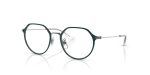 Rayban RY1058-4084 - Quarter View