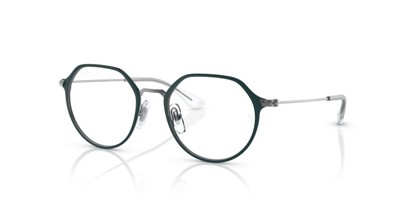Rayban RY1058-4084 - Quarter View