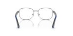 Rayban RY1059-4008 - Back View Rayban RY1059-4008 - Back View