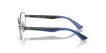 Rayban RY1059-4008 - Side View Rayban RY1059-4008 - Side View