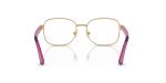 Rayban RY1059-4051 - Back View Rayban RY1059-4051 - Back View