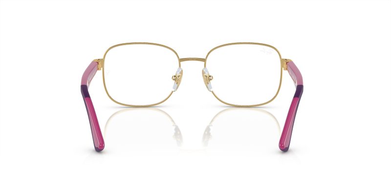 Rayban RY1059-4051 - Back View