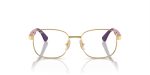 Rayban RY1059-4051 Rayban RY1059-4051