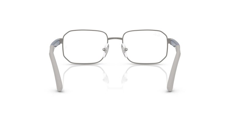 Rayban RY1060-4008 - Back View