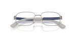 Rayban RY1060-4008 - Folded View