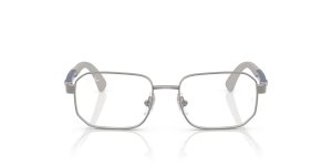 Rayban RY1060-4008