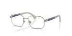 Rayban RY1060-4008 - Quarter View