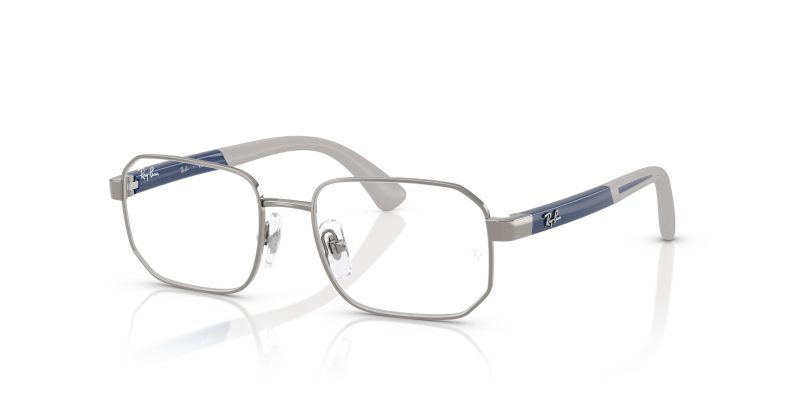 Rayban RY1060-4008 - Quarter View