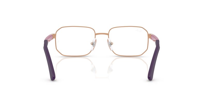 Rayban RY1060-4089 - Back View