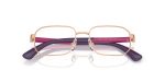 Rayban RY1060-4089 - Folded View