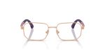 Rayban RY1060-4089