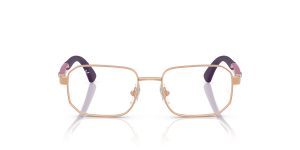 Rayban RY1060-4089