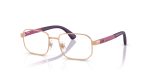 Rayban RY1060-4089 - Quarter View