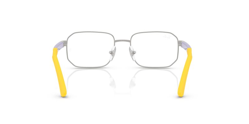 Rayban RY1060-4090 - Back View