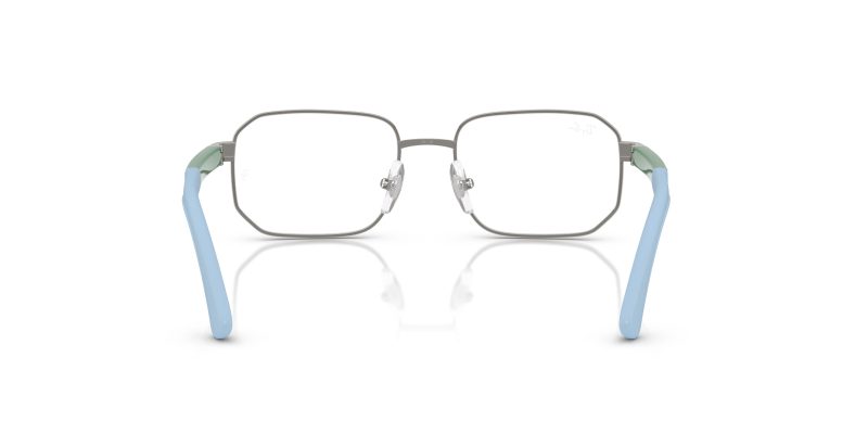 Rayban RY1060-4095 - Back View