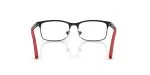 Rayban RY1061-4065 - Back View Rayban RY1061-4065 - Back View
