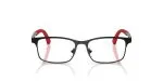 Rayban RY1061-4065 Rayban RY1061-4065