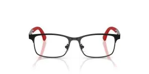 Rayban RY1061-4065