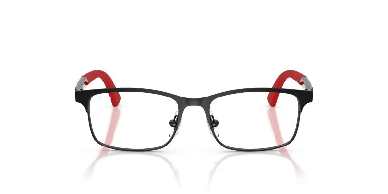 Rayban RY1061-4065 Rayban RY1061-4065