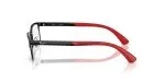 Rayban RY1061-4065 - Side View Rayban RY1061-4065 - Side View