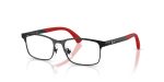 Rayban RY1061-4065 - Quarter View