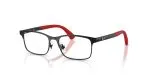 Rayban RY1061-4065 - Quarter View Rayban RY1061-4065 - Quarter View