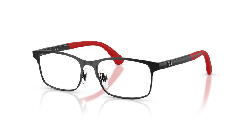 Rayban RY1061-4065 - Quarter View