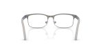 Rayban RY1061-4100 - Back View Rayban RY1061-4100 - Back View