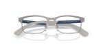 Rayban RY1061-4100 - Folded View Rayban RY1061-4100 - Folded View