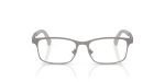 Rayban RY1061-4100 Rayban RY1061-4100