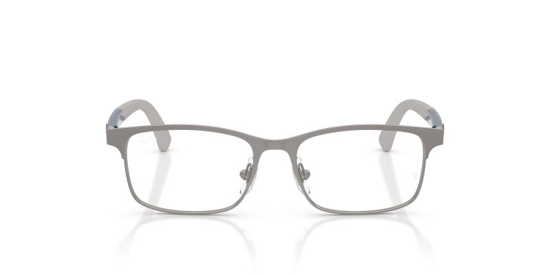 Rayban RY1061-4100 Rayban RY1061-4100