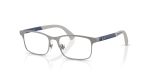 Rayban RY1061-4100 - Quarter View Rayban RY1061-4100 - Quarter View
