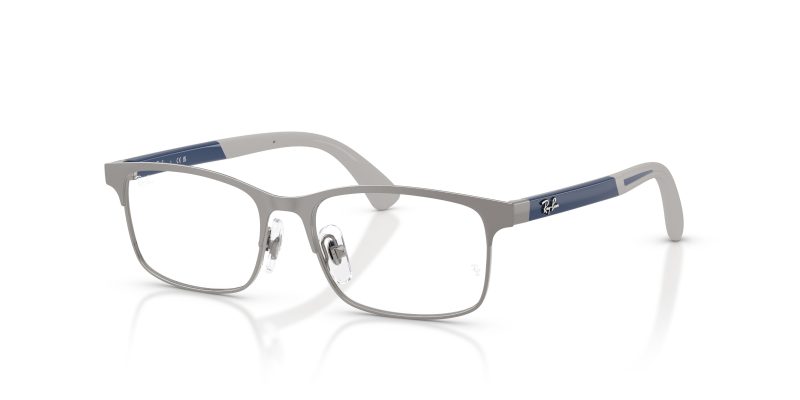 Rayban RY1061-4100 - Quarter View