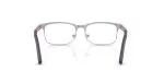 Rayban RY1061-4101 - Back View