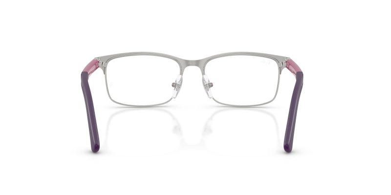 Rayban RY1061-4101 - Back View