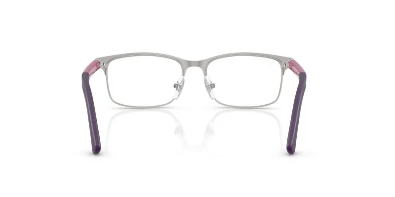 Rayban RY1061-4101 - Back View