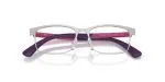 Rayban RY1061-4101 - Folded View