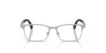 Rayban RY1061-4101