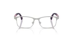 Rayban RY1061-4101