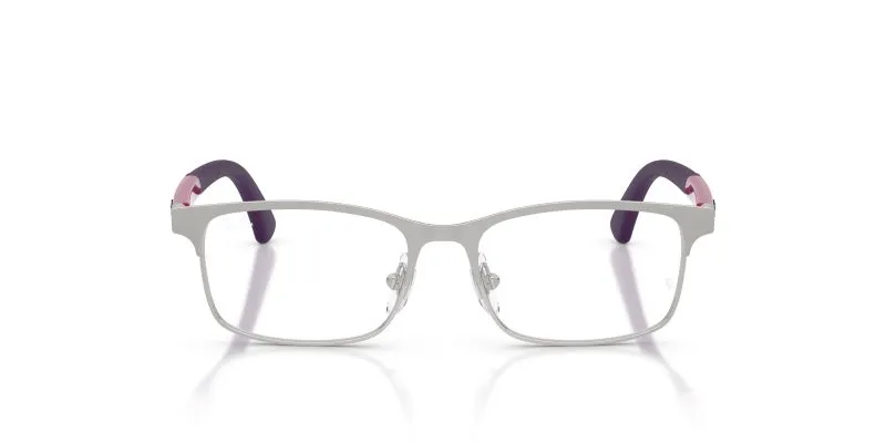 Rayban RY1061-4101