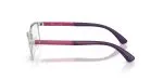 Rayban RY1061-4101 - Side View