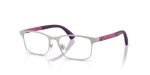 Rayban RY1061-4101 - Quarter View