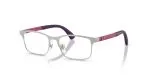 Rayban RY1061-4101 - Quarter View