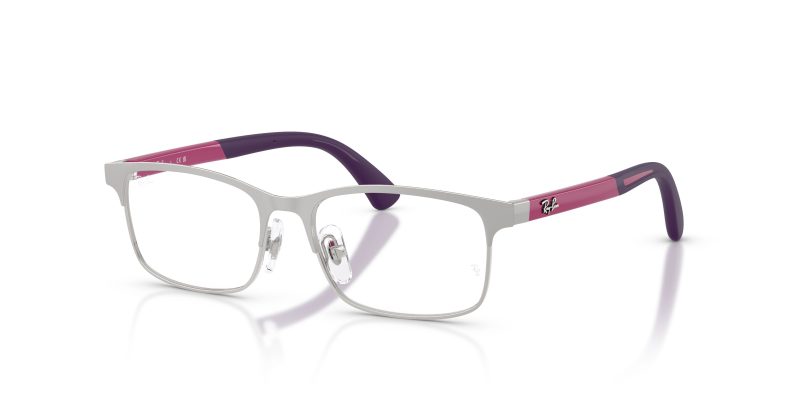 Rayban RY1061-4101 - Quarter View